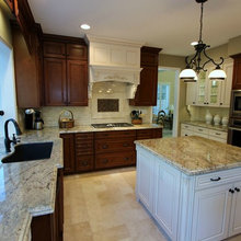 Reid Kitchen