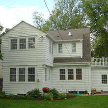 dutch addition