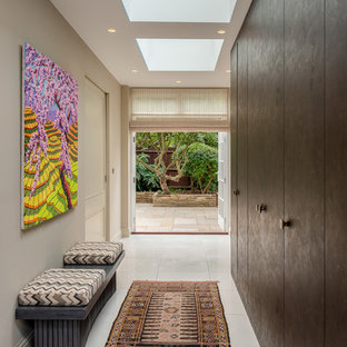 Laroya Architectural Design