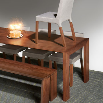 2015 Blu Dot Modern Spring Furniture Catalog