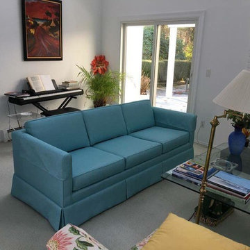 Sofas