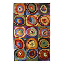 Rugs