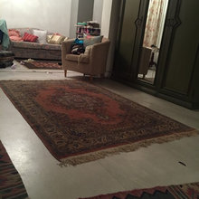 nazia_azam's ideas