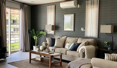 プロと一緒に部屋づくりをして、素敵なインテリアを手に入れよう