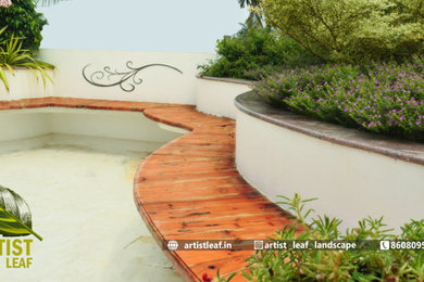 Mr.Prem House