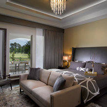 braque bedrooms