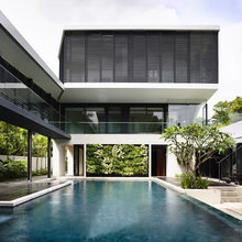 Patio/Pool