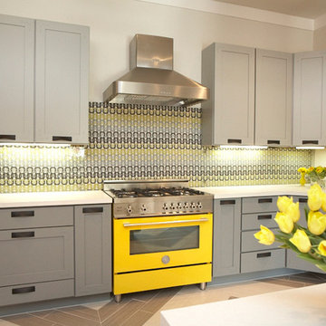 Design Trends
