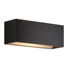 wall sconce