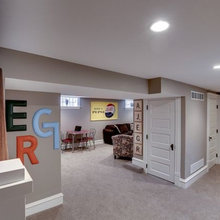 Decoration Ideas