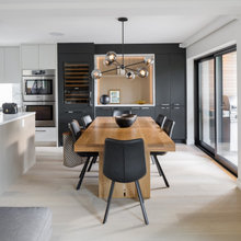 Furniture For Woodrisge