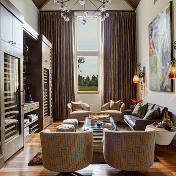 Wine Connoisseurs Manor