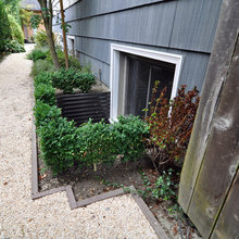 Egress