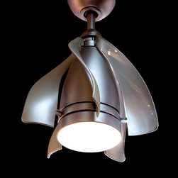 Modern Fans - Ceiling Fans