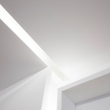 Casa C.