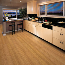 Tammy Kitchen
