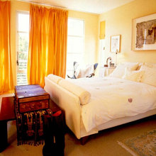 bedroom favorites