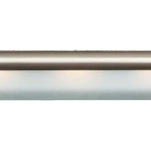 Bath Lighting