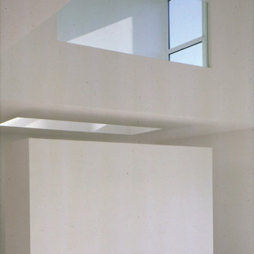 Residenza privata  - Padova