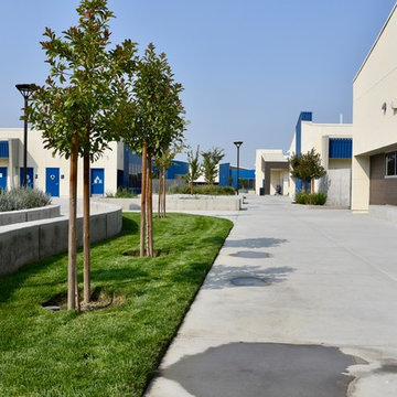Westlake Charter School