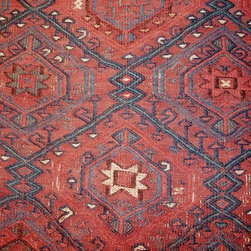 Miscellaneous Textiles/Rugs - Products