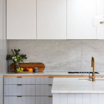 Gable House North Balgowlah