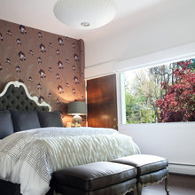 norwood guest bed