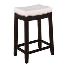 Barstools