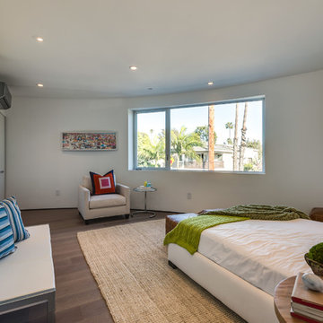 Modern Residential Home | Venice, CA | Part II