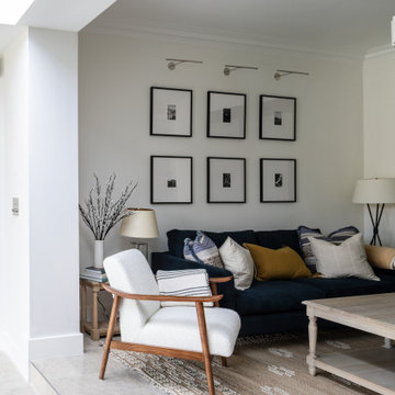 Wandsworth Snug