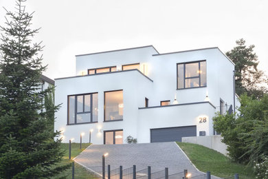 Haus in Sonstige