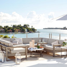 Outdoor Furniture