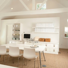 Interior Design Office Inspiration