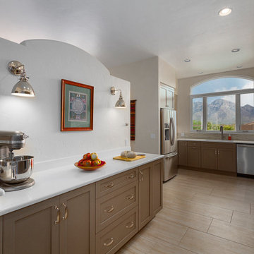 Oro Valley Forever Home