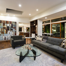 GRA Living Room