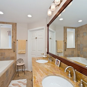 Additions, 2011 NATIONAL NARI COTY SOUTHEAST REGIONAL AWARD