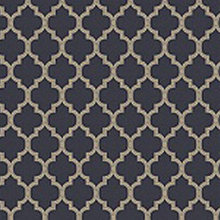 window treatments