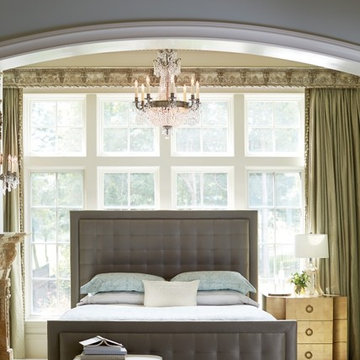 Bernhardt Bedrooms