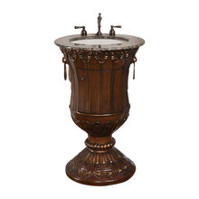 Vanities