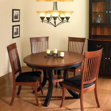 Harrison Dining Set