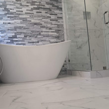 Baths