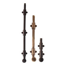 french door hardware