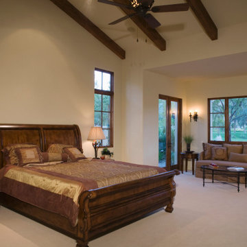 Remodeling Service