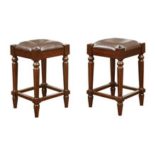 Bar stool