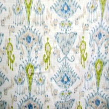 Fabric