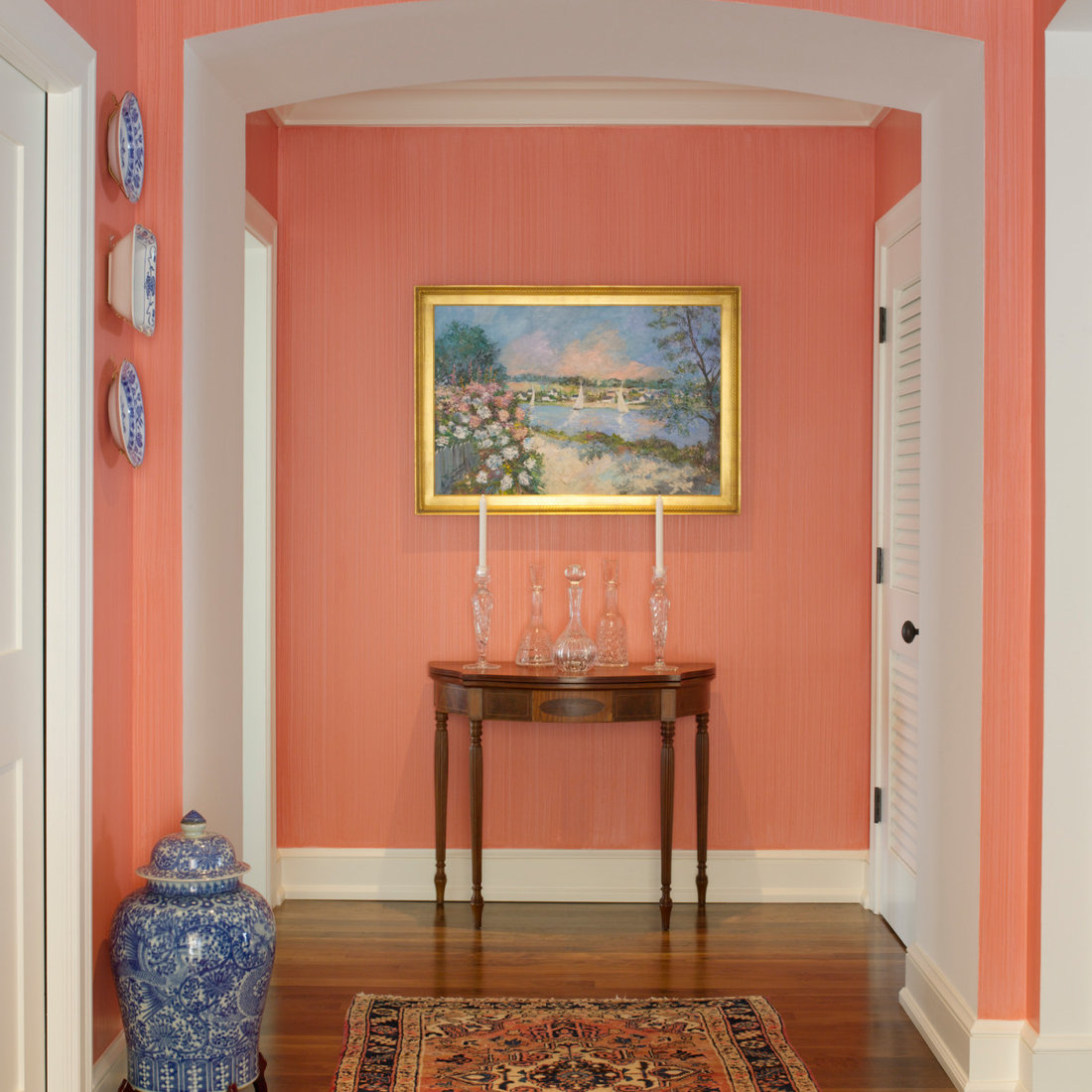 Apartment #2