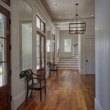Floors