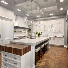 cabinets