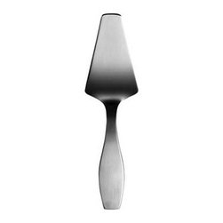 iittala - iittala Tools Cake Lifter - Gardening Hand Tools