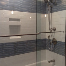 629 Caymans bath